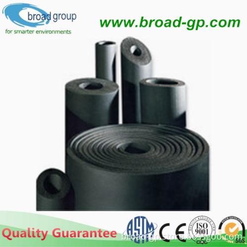 New Eva Foam Rubber Material with Top Quality and Competitive Price